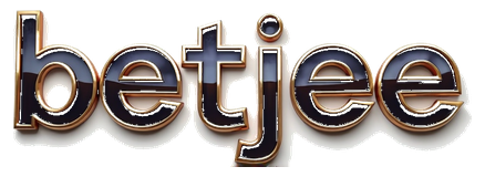 betjee logo