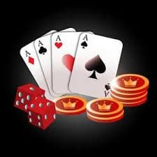 betjee Slots