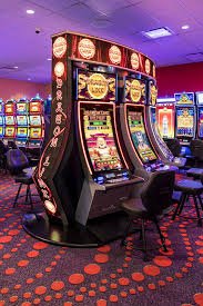 betjee Live Odds Ticker