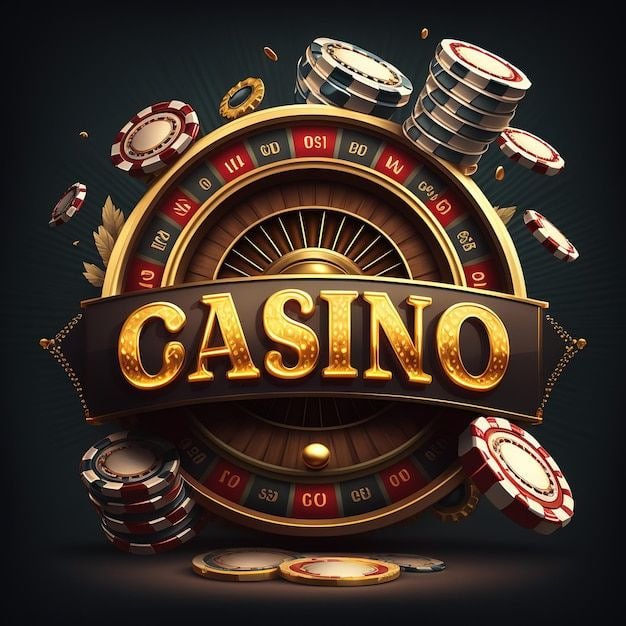 betjee mobile gaming
